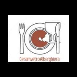 Ceramvetro Alberghiera