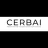 Logo Cerbai Pelletteria
