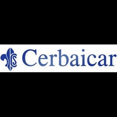 Cerbaicar