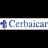 Logo Cerbaicar