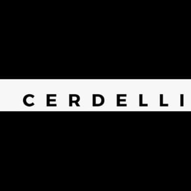 Cerdelli