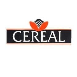 Cereal