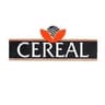Logo Cereal