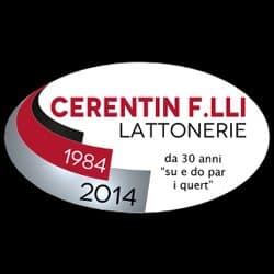 Cerentin F.lli