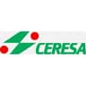 Logo Ceresa Trasporti S.a.s.