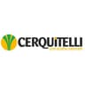 Logo Cerquitelli 1980