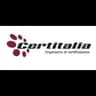 Logo Certitalia