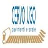 Logo Cervo Ugo Pavimenti e Scale