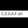 Logo C.E.S.A.F. srl