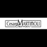 Logo Cesare Martinoli Caimar