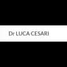 Logo Cesari Dott. Luca