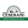 Logo Ceserani