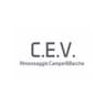 Logo C.E.V. Deposito Camper