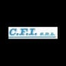 Logo C.F.I.