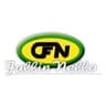 Logo Cfn Verniciatura