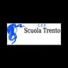 Logo C.F.P. Scuola  Trento