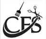 Logo CFS Cuccurullo FreeStylist