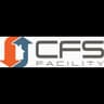 Logo CFS Facility