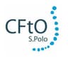 Logo CFtO - Centro Fisioterapico Osteopatico San Polo