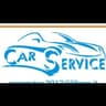 Logo C&G Carservice
