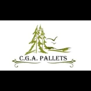 C.G.A. Pallets Piacenza
