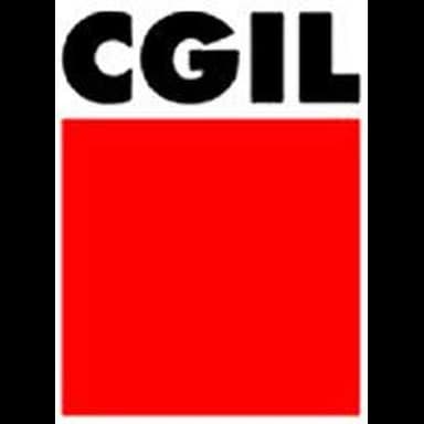 Cgil Provincia di Livorno