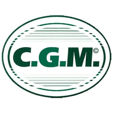 C.G.M.