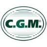 Logo C.G.M.
