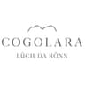 Logo Chalet Cogolara Aparthotel