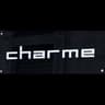 Logo Charme Calzature