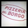 Logo Che Pizza