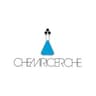 Logo Chemiricerche