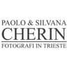 Logo Cherinfoto