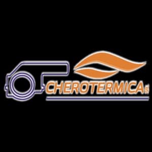 Cherotermica