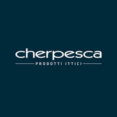 Cherpesca Srl