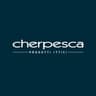 Logo Cherpesca Srl