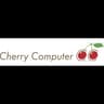 Logo Cherry - Computer