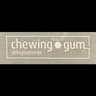 Logo Chewing - Gum