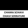 Logo Chiama Schiavi Chiavi e Serrature