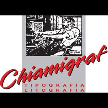 Chiamigraf