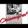 Logo Chiamigraf