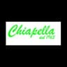 Logo Chiapella dal 1963