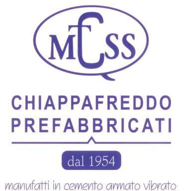 Chiappafreddo Prefabbricati
