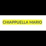 Logo Chiappuella Mario