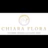 Logo Chiara Flora