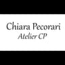 Logo Chiara Pecorari Atelier Cp