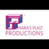Logo Chiara'S Plast Productions