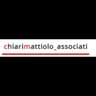 Logo Chiarimattiolo Associati