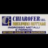 Logo Chiarofer