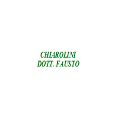 Chiarolini Dott. Fausto